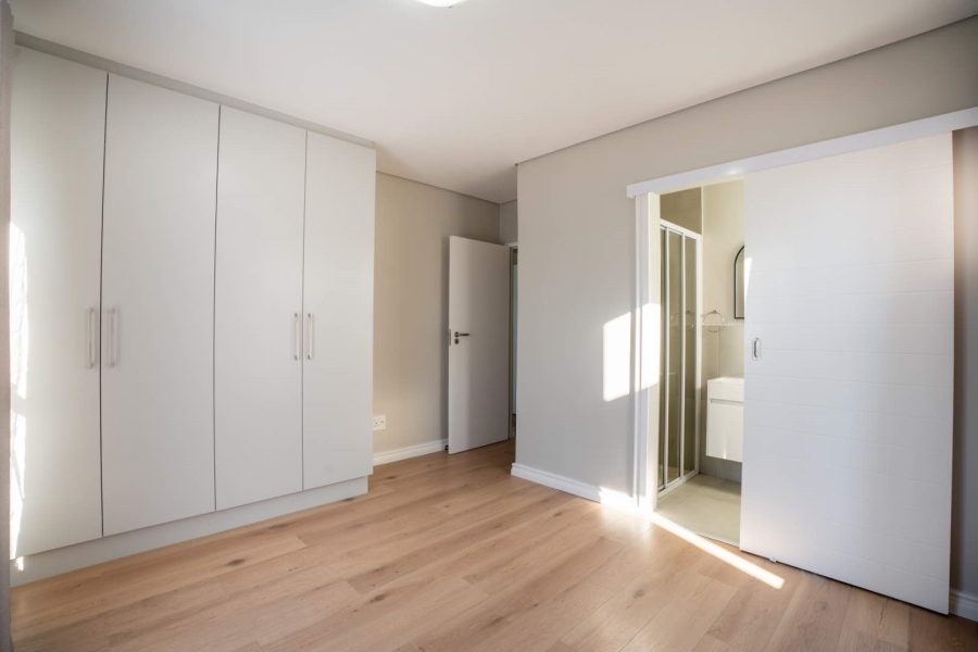 To Let 3 Bedroom Property for Rent in Groot Phesantekraal Estate Western Cape